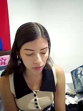 IrisBound online show from July 7, 2026, 11:20 pm