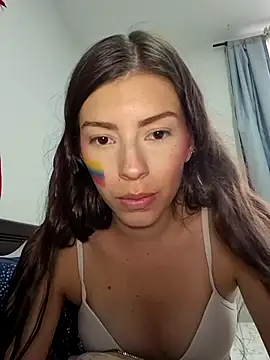 IrisBound online show from July 9, 2026, 9:08 pm