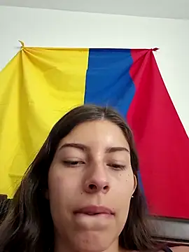 IrisBound online show from July 11, 2026, 3:59 pm