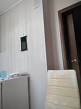 Snapshot of MilkCandyGirl chatting on July 22, 2026, 3:59 pm MilkCandyGirl online show from July 22, 2026, 3:59 pm