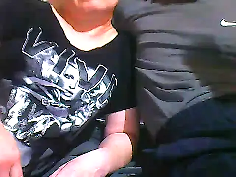 DiamondDaisy online show from March 1, 2026, 8:38 am