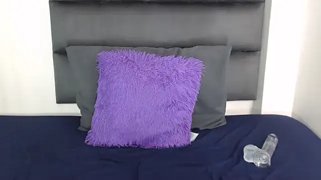 Ldidii online show from April 1, 2026, 1:23 pm