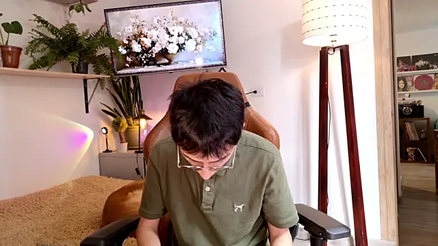 Sr evann online show from May 22, 2026, 1:28 pm