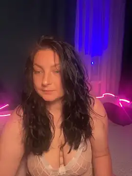 BioNika online show from June 28, 2026, 8:37 pm