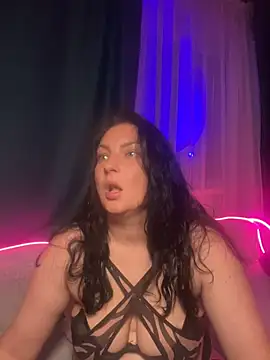 BioNika online show from July 6, 2026, 10:23 pm