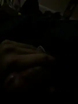 Snapshot of dickforyouuuu chatting on February 23, 2026, 11:35 pm dickforyouuuu online show from February 23, 2026, 11:35 pm