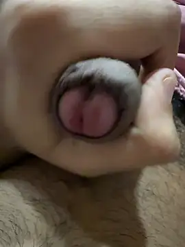 Snapshot of dickforyouuuu chatting on February 24, 2026, 12:36 pm dickforyouuuu online show from February 24, 2026, 12:36 pm