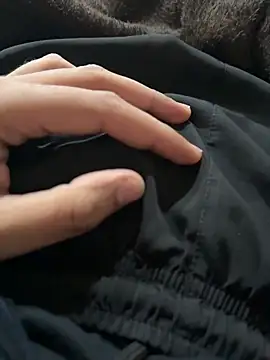 dickforyouuuu online show from March 12, 2026, 6:08 am