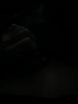 dickforyouuuu online show from March 28, 2026, 9:53 am