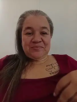 MilF-eterna 69 online show from March 30, 2026, 7:26 pm