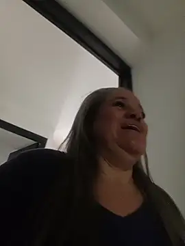 MilF-eterna 69 online show from April 29, 2026, 8:04 pm