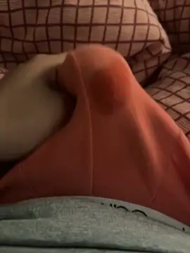 Snapshot of bigcok356 chatting on February 26, 2026, 1:43 pm bigcok356 online show from February 26, 2026, 1:43 pm