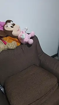 MoneyZy online show from February 25, 2026, 5:33 pm