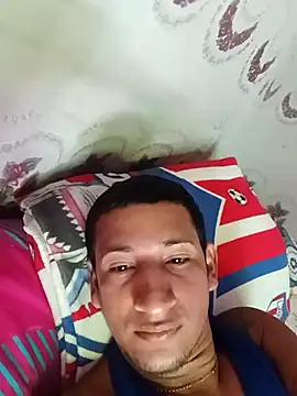 Snapshot of Mullinggri chatting on February 23, 2026, 5:10 pm Mullinggri online show from February 23, 2026, 5:10 pm