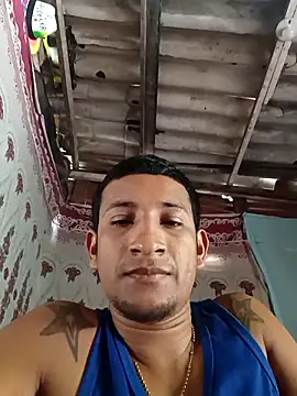 Snapshot of Mullinggri chatting on February 24, 2026, 5:00 pm Mullinggri online show from February 24, 2026, 5:00 pm