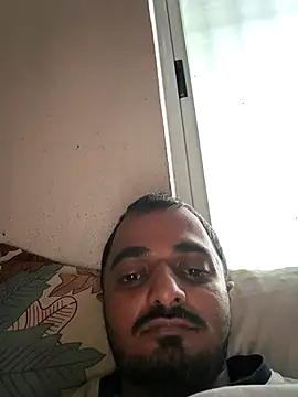 arya94 online show from May 5, 2026, 2:08 am