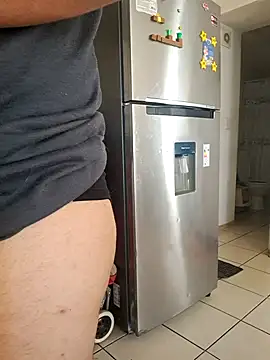 alanysdoll online show from February 23, 2026, 4:37 pm