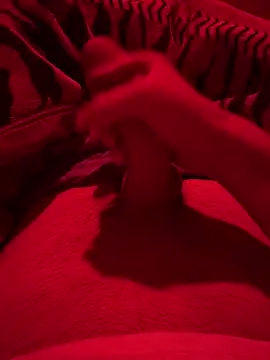 689Nika online show from March 7, 2026, 10:29 pm