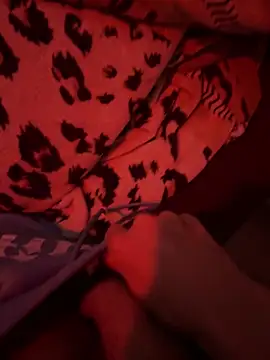 689Nika online show from March 14, 2026, 9:15 am