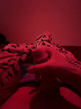 689Nika online show from March 18, 2026, 12:52 pm