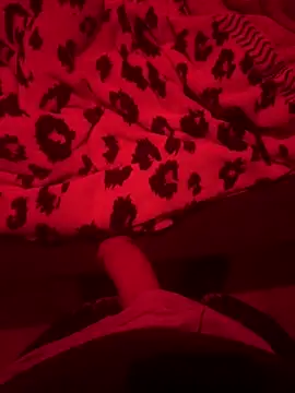 689Nika online show from March 28, 2026, 6:40 pm