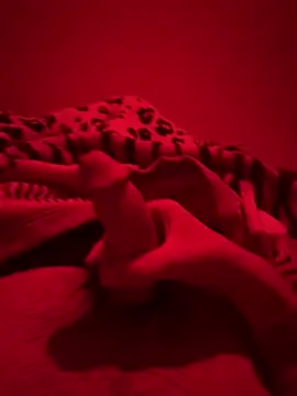 689Nika online show from April 18, 2026, 4:55 pm