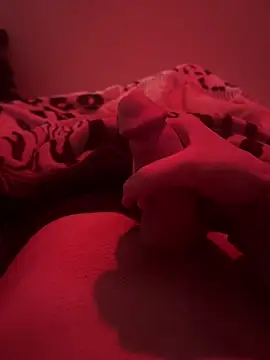 689Nika online show from April 26, 2026, 1:09 pm