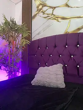 aurora ec online show from March 2, 2026, 12:45 pm