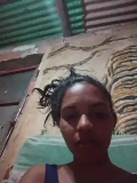valentina gomez1 online show from May 3, 2026, 2:06 am