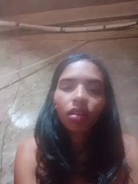 valentina gomez1 online show from May 23, 2026, 1:15 pm