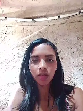 valentina gomez1 online show from May 25, 2026, 2:45 pm