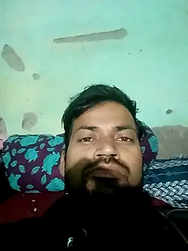 Varun908662 online show from April 25, 2026, 8:28 pm