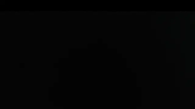 saraa ramirez online show from March 9, 2026, 8:02 pm