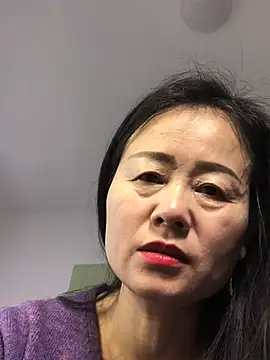 Snapshot of xiaotong2026 chatting on March 15, 2026, 7:14 am xiaotong2026 online show from March 15, 2026, 7:14 am