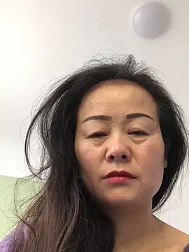 Snapshot of xiaotong2026 chatting on March 20, 2026, 6:29 am xiaotong2026 online show from March 20, 2026, 6:29 am