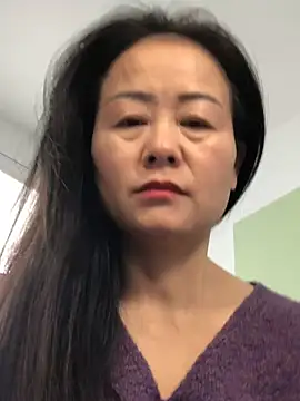 Snapshot of xiaotong2026 chatting on March 24, 2026, 6:18 am xiaotong2026 online show from March 24, 2026, 6:18 am