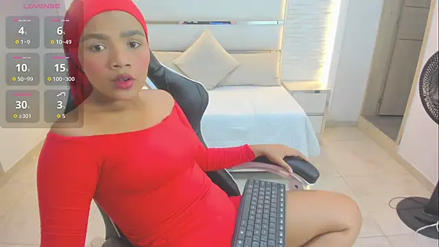 Jalilat billal online show from March 11, 2026, 2:28 am