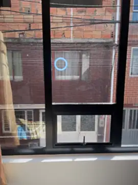 The Conquer online show from February 28, 2026, 1:45 pm