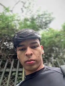 The Conquer online show from March 4, 2026, 7:42 pm