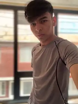 The Conquer online show from March 28, 2026, 6:40 pm