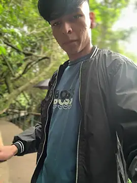 The Conquer online show from April 13, 2026, 7:08 pm