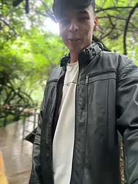 The Conquer online show from April 14, 2026, 7:42 pm