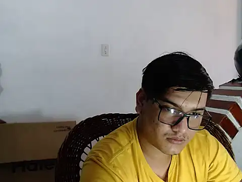 infamous777 online show from March 12, 2026, 2:45 pm