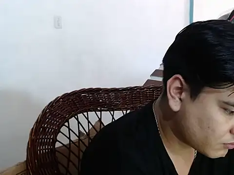 infamous777 online show from March 22, 2026, 2:31 pm