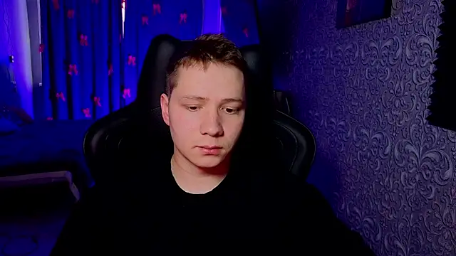 Karl Night  online show from February 25, 2026, 5:17 am