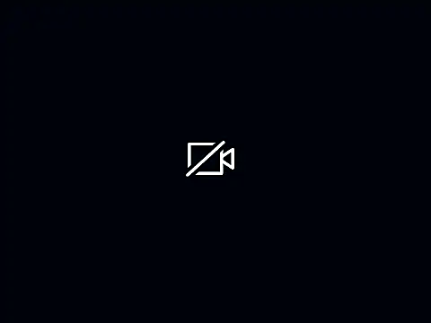 JessyeRossee online show from February 27, 2026, 7:58 pm