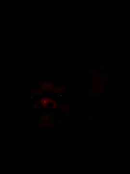 v   r online show from May 13, 2026, 6:49 pm