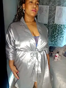 medusafox  online show from April 2, 2026, 8:34 am