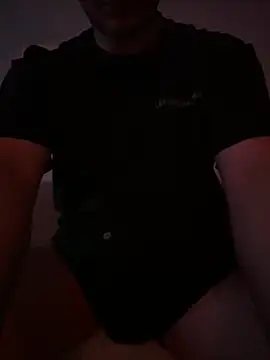 Snapshot of bigdickssss1 chatting on February 25, 2026, 7:12 pm bigdickssss1 online show from February 25, 2026, 7:12 pm