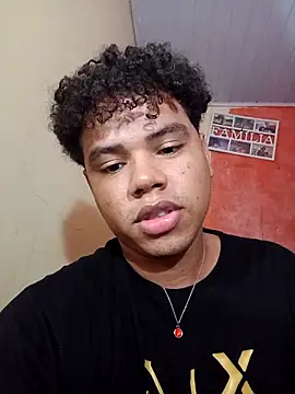 Rabuamz online show from May 25, 2026, 3:23 am